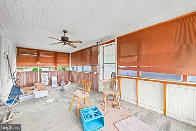 7211 Fort Valley Road, Fort Valley, VA 22652 - Photo 40