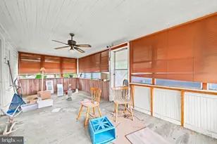 7211 Fort Valley Rd, Fort Valley, VA 22652 - Photo 40