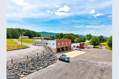 7211 Fort Valley Road, Fort Valley, VA 22652 - Photo 48