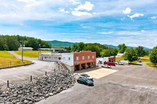7211 Fort Valley Rd, Fort Valley, VA 22652 - Photo 48