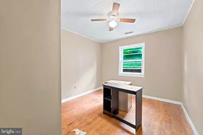 7211 Fort Valley Road, Fort Valley, VA 22652 - Photo 16