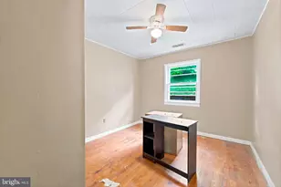 7211 Fort Valley Rd, Fort Valley, VA 22652 - Photo 16