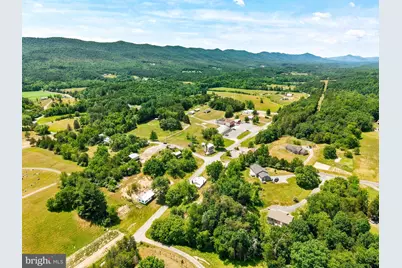 7211 Fort Valley Road, Fort Valley, VA 22652 - Photo 32