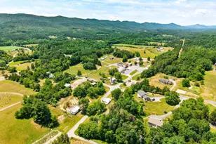 7211 Fort Valley Rd, Fort Valley, VA 22652 - Photo 32