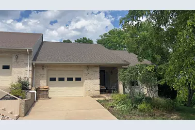 124 Fairground Road, Woodstock, VA 22664 - Photo 2