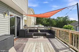 604 Frontier Fort Ln, Strasburg, VA 22657 - Photo 88