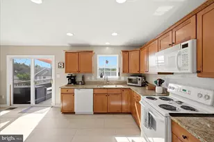 604 Frontier Fort Ln, Strasburg, VA 22657 - Photo 20