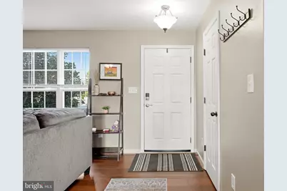 604 Frontier Fort Lane, Strasburg, VA 22657 - Photo 52