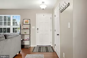 604 Frontier Fort Ln, Strasburg, VA 22657 - Photo 52