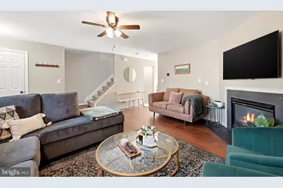 604 Frontier Fort Lane, Strasburg, VA 22657 - Photo 58