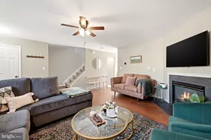 604 Frontier Fort Ln, Strasburg, VA 22657 - Photo 58