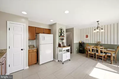 604 Frontier Fort Lane, Strasburg, VA 22657 - Photo 22