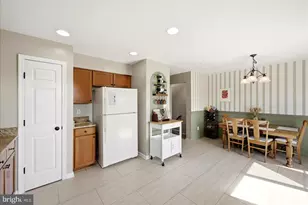 604 Frontier Fort Ln, Strasburg, VA 22657 - Photo 22