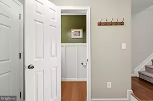604 Frontier Fort Ln, Strasburg, VA 22657 - Photo 62