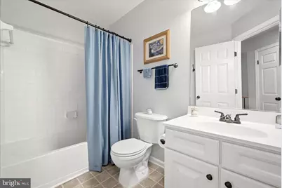 604 Frontier Fort Lane, Strasburg, VA 22657 - Photo 32