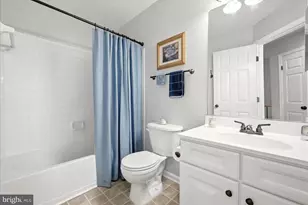 604 Frontier Fort Ln, Strasburg, VA 22657 - Photo 32