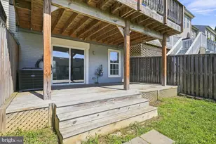 604 Frontier Fort Ln, Strasburg, VA 22657 - Photo 90