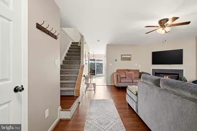 604 Frontier Fort Lane, Strasburg, VA 22657 - Photo 54