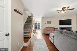 604 Frontier Fort Ln, Strasburg, VA 22657 - Photo 54