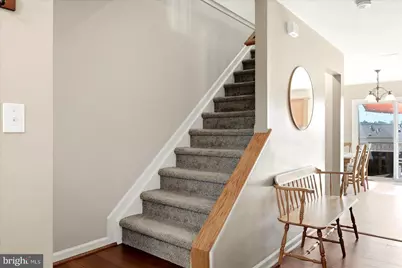 604 Frontier Fort Lane, Strasburg, VA 22657 - Photo 24