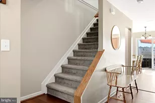 604 Frontier Fort Ln, Strasburg, VA 22657 - Photo 24