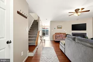 604 Frontier Fort Ln, Strasburg, VA 22657 - Photo 6