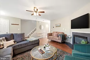 604 Frontier Fort Ln, Strasburg, VA 22657 - Photo 10