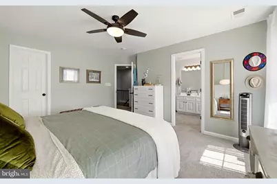 604 Frontier Fort Lane, Strasburg, VA 22657 - Photo 74