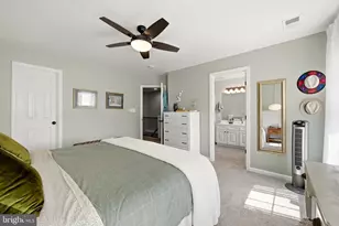 604 Frontier Fort Ln, Strasburg, VA 22657 - Photo 74