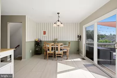 604 Frontier Fort Lane, Strasburg, VA 22657 - Photo 64