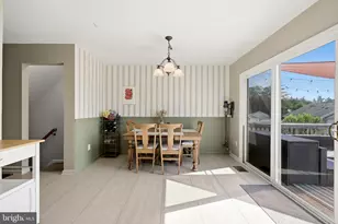604 Frontier Fort Ln, Strasburg, VA 22657 - Photo 64