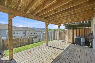 604 Frontier Fort Lane, Strasburg, VA 22657 - Photo 42