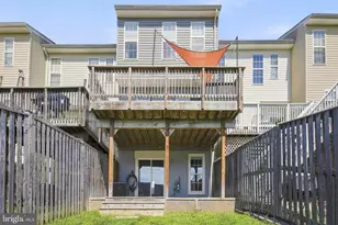 604 Frontier Fort Ln, Strasburg, VA 22657 - Photo 92