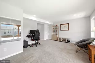 604 Frontier Fort Ln, Strasburg, VA 22657 - Photo 36