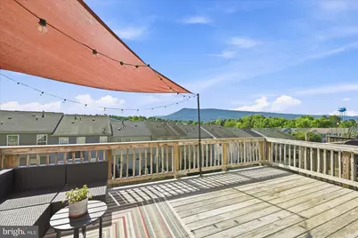 604 Frontier Fort Lane, Strasburg, VA 22657 - Photo 40