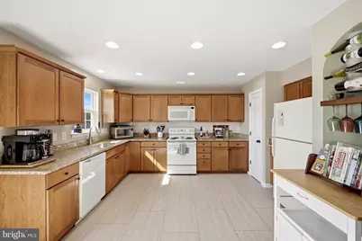 604 Frontier Fort Lane, Strasburg, VA 22657 - Photo 66