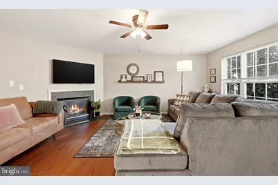 604 Frontier Fort Lane, Strasburg, VA 22657 - Photo 56
