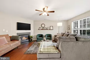 604 Frontier Fort Ln, Strasburg, VA 22657 - Photo 56