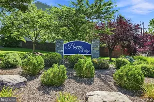 604 Frontier Fort Ln, Strasburg, VA 22657 - Photo 48