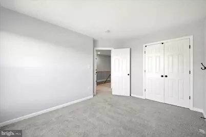 604 Frontier Fort Lane, Strasburg, VA 22657 - Photo 34