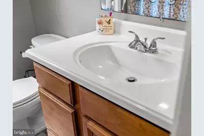 88 Pin Oak, Mount Jackson, VA 22842 - Photo 50