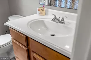88 Pin Oak, Mount Jackson, VA 22842 - Photo 50