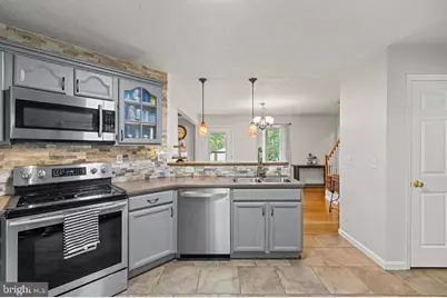 88 Pin Oak, Mount Jackson, VA 22842 - Photo 34