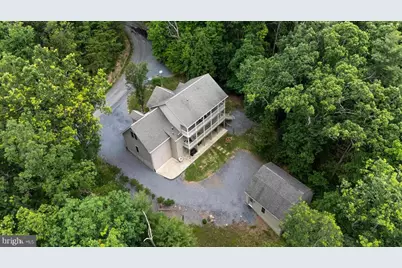 88 Pin Oak, Mount Jackson, VA 22842 - Photo 68