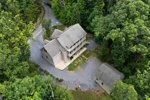 88 Pin Oak, Mount Jackson, VA 22842 - Photo 68