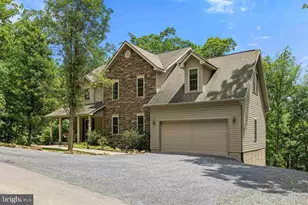 88 Pin Oak, Mount Jackson, VA 22842 - Photo 16