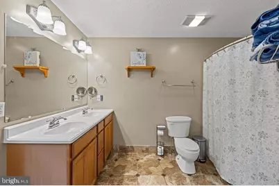 88 Pin Oak, Mount Jackson, VA 22842 - Photo 40