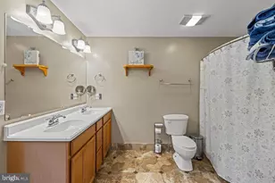 88 Pin Oak, Mount Jackson, VA 22842 - Photo 40