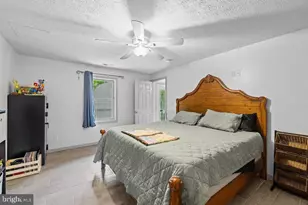 88 Pin Oak, Mount Jackson, VA 22842 - Photo 60