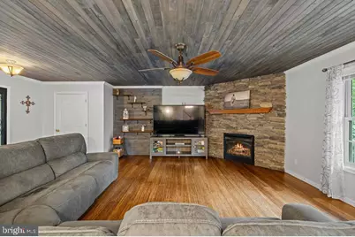 88 Pin Oak, Mount Jackson, VA 22842 - Photo 24